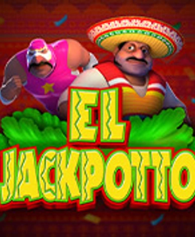 El Jackpotto