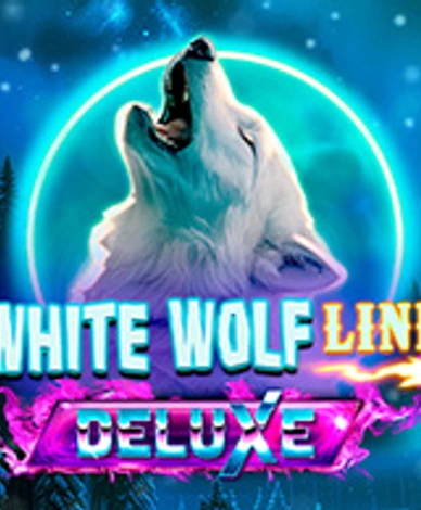 White Wolf Link Deluxe