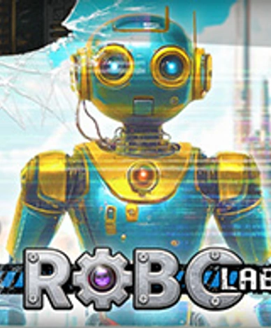 Robo Lab
