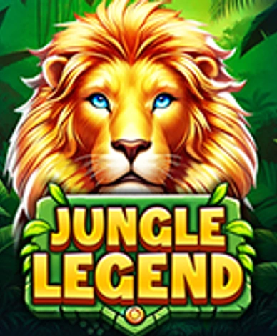 Jungle Legend
