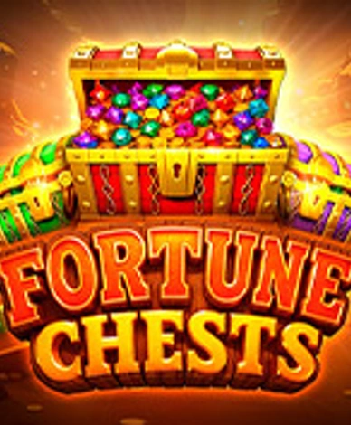 Fortune Chests