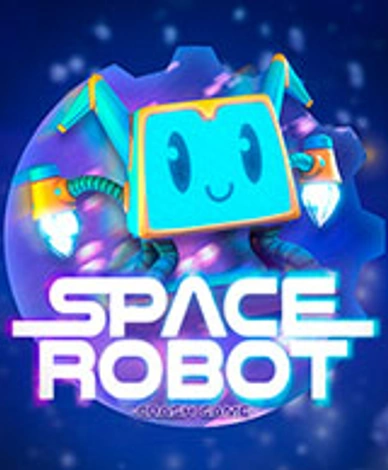 Space Robot
