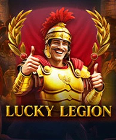 Lucky Legion