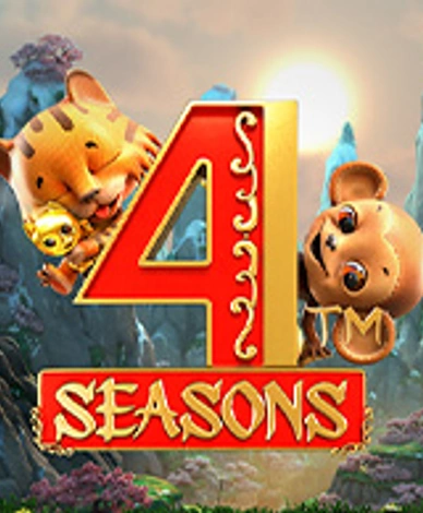 4 Seasons 