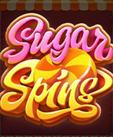 Sugar Spins