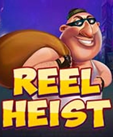 Reel Heist