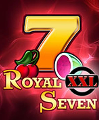 Royal Seven XXL