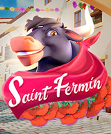 Saint Fermin