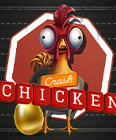 Chicken Crash