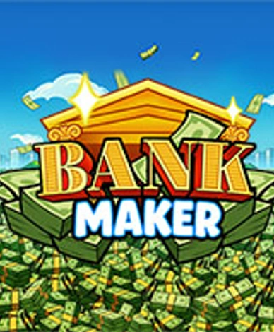 Bank Maker