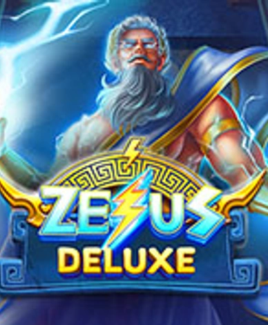 Zeus Deluxe