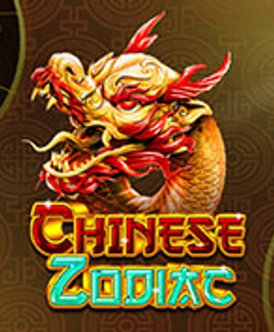 Chinese Zodiac