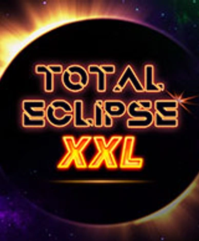 Total Eclipse XXL