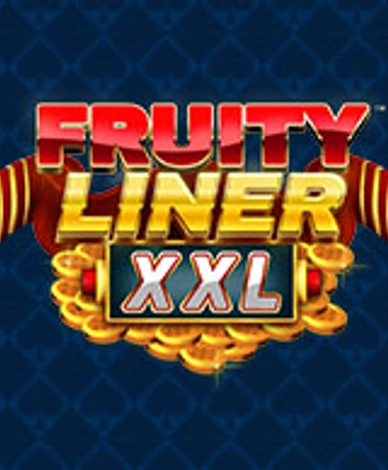 Fruityliner XXL