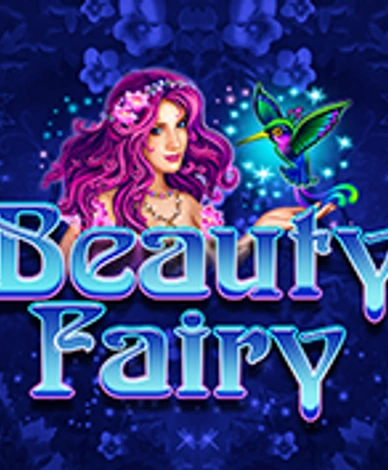 Beauty Fairy