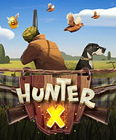 HunterX