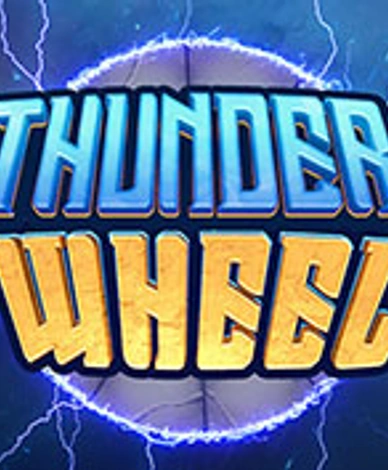 Thunder Wheel