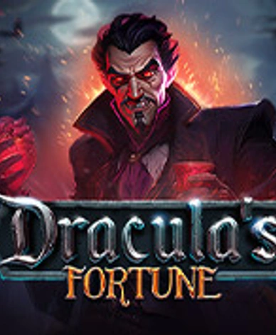 Draculas Fortune