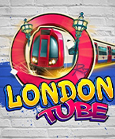 London Tube