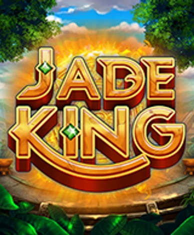 Jade King