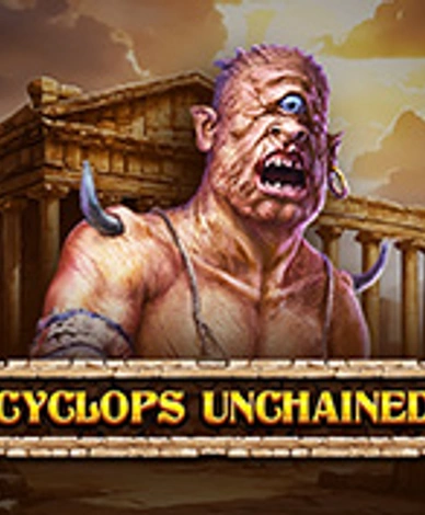 Cyclops Unchained