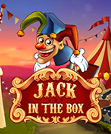 Jack in the Box