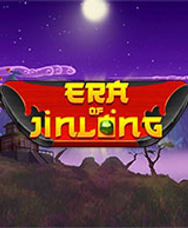 Era Of Jinlong