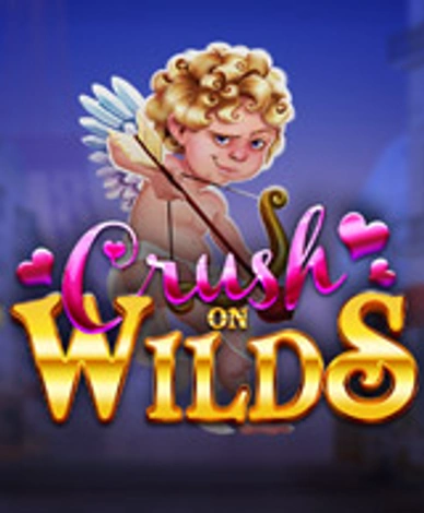 Crush on Wilds