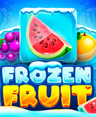 Frozen Fruit