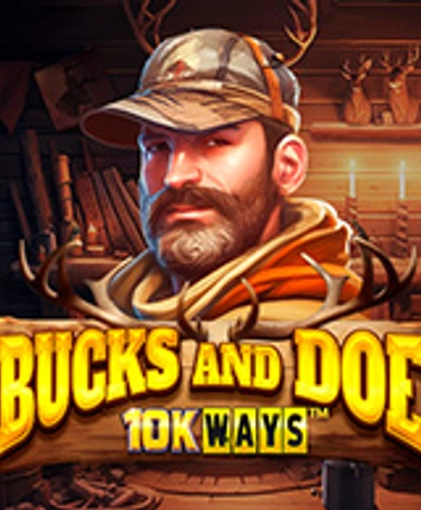 Bucks and Doe 10K Ways