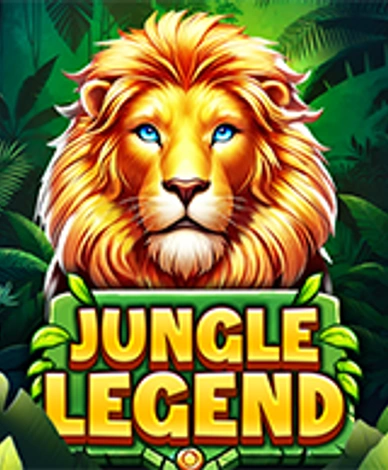 Jungle Legend