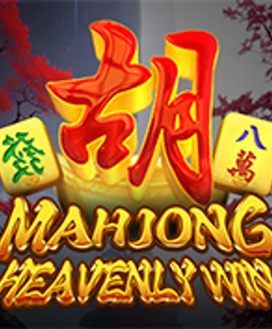 Mahjong Heavenly Win