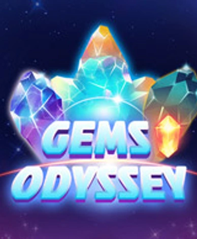 Gems Odyssey