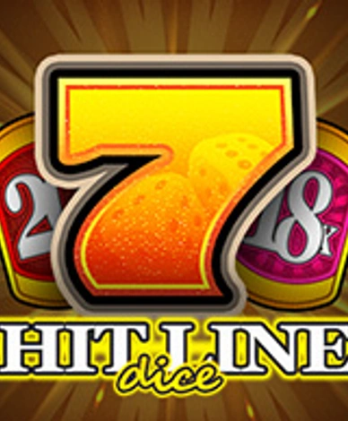 Hit Line Dice
