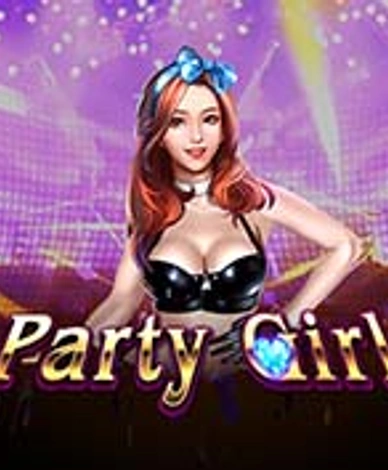 Party Girl