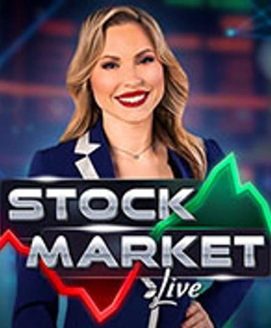 Stock Market Evo