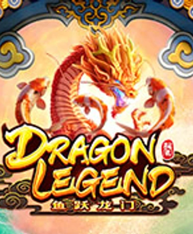 Dragon Legend