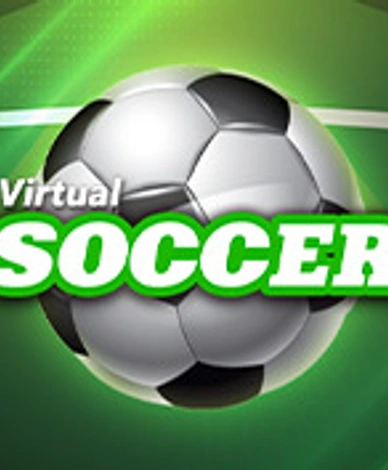 Virtual Soccer