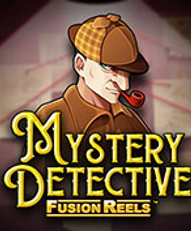 Mystery Detective Fusion Reels