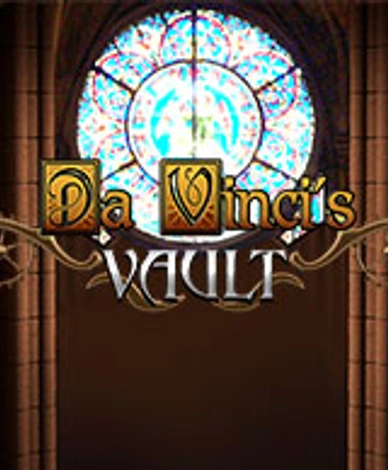 Da Vincis Vault