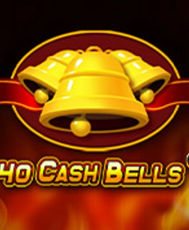 Cash Bells 40