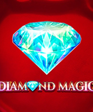 Diamond Magic