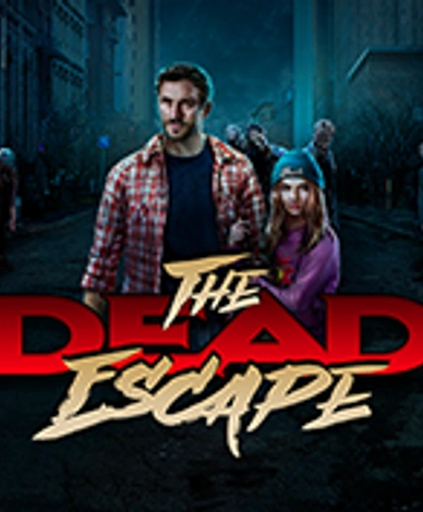 The Dead Escape