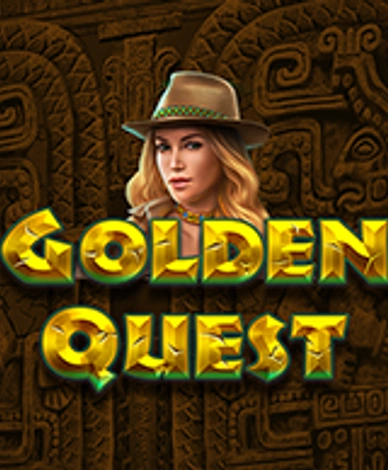 Golden Quest