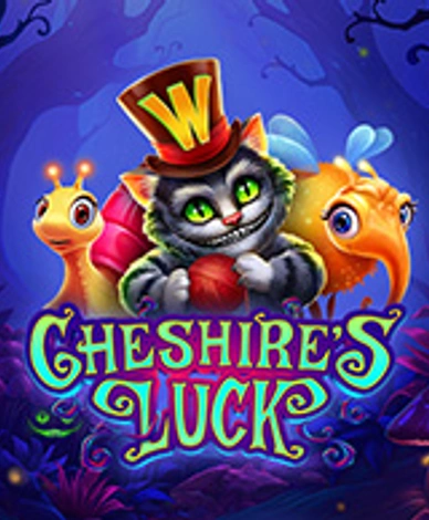 Cheschires Luck