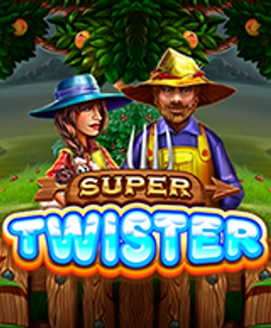 Super Twister