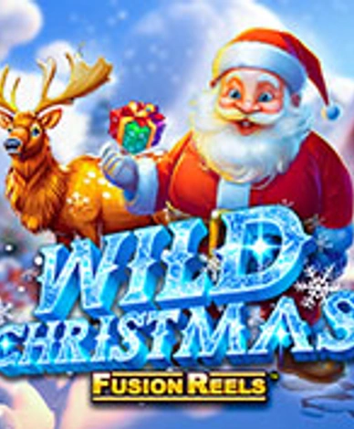 Wild Christmas Fusion Reels