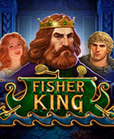 Fisher King