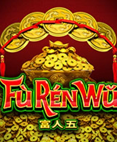 Fu Ren Wu