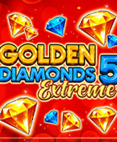 Golden Diamonds 5 Extreme